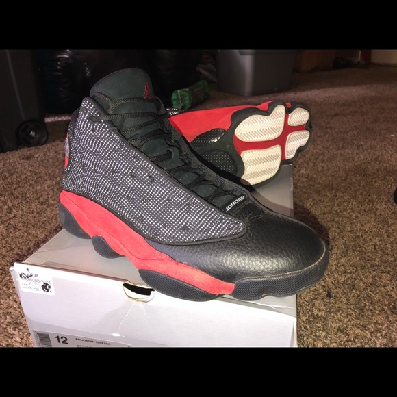 Jordan - Picture 2 of 7